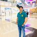 Anil Sudan (@pummymail) Twitter profile photo Anil Sudan (@pummymail) Twitter profile photo