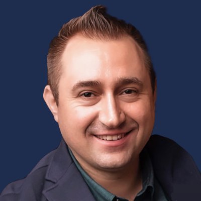 I am focused on modern device management and endpoint security. Primarily working with Microsoft Intune in Unified Endpoint Management (UEM) space.