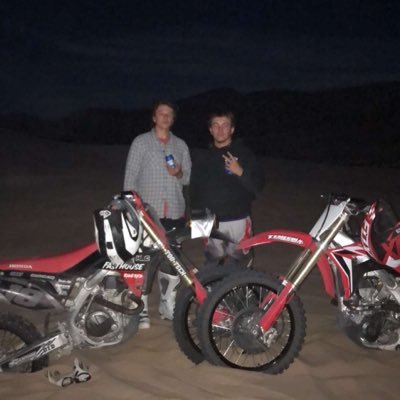 __kyle52's profile picture. 