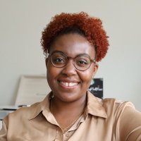 Sequoia (@sequoiahicks) 's Twitter Profile