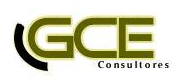 Empresa de Consultoria Empresarial . Contacto Directo : gceconsultores@gmail.com / Pronto nuestra nueva página web! por ahora