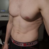 Ant_ 🇨🇵 (@alc0v3) 's Twitter Profile