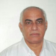Jesús Lauzurique Suarez (@jlauzurique41) 's Twitter Profile Photo Jesús Lauzurique Suarez (@jlauzurique41) 's Twitter Profile Photo