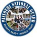 Missouri National Guard (@Missouri_NG) Twitter profile photo