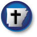A statewide media resource for churches of Christ in Arkansas.