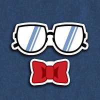 One Podcast Prevails - A Detective Conan Podcast (@dconanpodcast) 's Twitter Profile Photo One Podcast Prevails - A Detective Conan Podcast (@dconanpodcast) 's Twitter Profile Photo