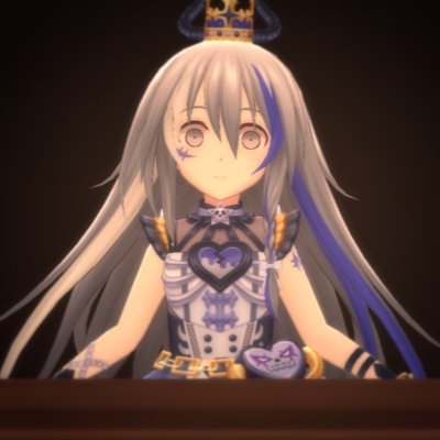 かずろさんのプロフィール画像
