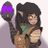 Faerynさんのプロフィール画像