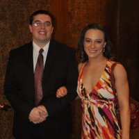 Greg Lusk (@greglusk14) 's Twitter Profile