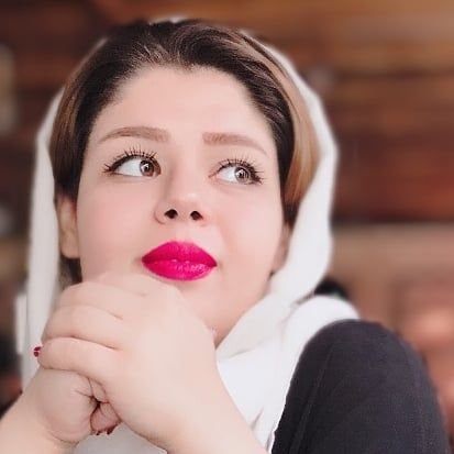 JafarianiHedieh's profile picture. English teacher 📚
psychology students