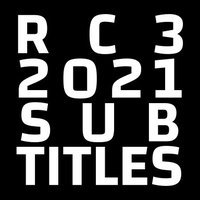 C3Subtitles (@c3subtitles) 's Twitter Profile Photo