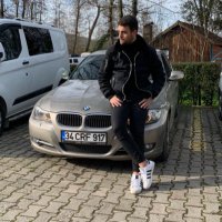 Abdullah (@abdullah_kvk11) 's Twitter Profile Photo