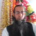 NOORULKARIM MUHAMMADI (@313nkm) Twitter profile photo NOORULKARIM MUHAMMADI (@313nkm) Twitter profile photo