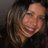 claudia_selene's profile image