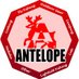 岡部俊彦(あんてろ~ぷ) (@antelope_farm) Twitter profile photo 岡部俊彦(あんてろ~ぷ) (@antelope_farm) Twitter profile photo