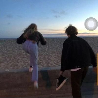 ادعوا لعمي حمادة وجدي ومحمود عوض بالرحمه💔