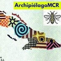 @ArchipiélagoMCR(@ArchipielagoMCR) 's Twitter Profile Photo