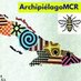 ArchipielagoMCR
