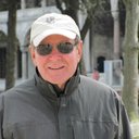 Jerome Heller - @JeromeHeller5 - Twitter