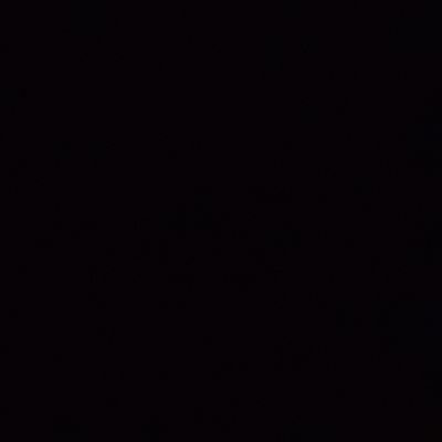 kinoko7601's profile picture. .