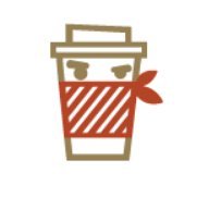 CoffeeBandit25 Profile Picture