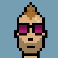 Crypto_Dabito (@thedablab_) 's Twitter Profile