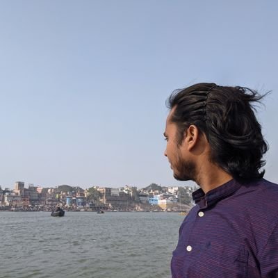 abhiKa007's profile picture. Hindustan 🇮🇳