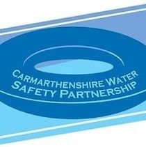 Increasing awareness of everyday risk in, on and around water in Wales. 
Reg. Charity 1169860.  https://t.co/vptlvIP7B8 carmswater@gmail.com