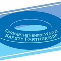 Carmarthenshire Water Safety Partnership(@CarmsWater) 's Twitter Profileg