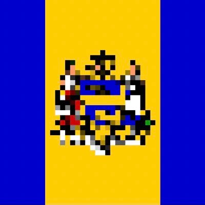 215BTC's profile picture. 215 - BITCOIN PHILADELPHIA #BITCOIN $PHILLY #philly #btc #bitcoin