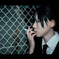 ののの。 (@nononored) 's Twitter Profile Photo ののの。 (@nononored) 's Twitter Profile Photo