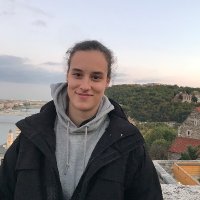Marta Salas Gómez (@msalasgomez) 's Twitter Profile