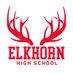 Elkhorn High School (@elkhornps_ehs) Twitter profile photo Elkhorn High School (@elkhornps_ehs) Twitter profile photo