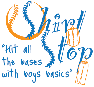 ShirtStop's profile picture. Welcome to ShirtStop on Twitter. Stay up-to-date on the latest @ShirtStop by Following us.