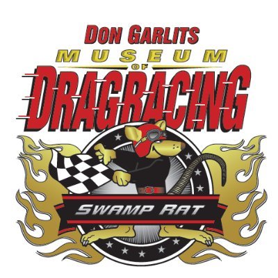 Don Garlits Museum of Drag Racing, Inc Profile
