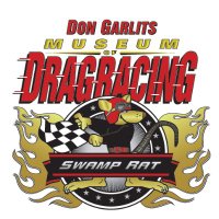 Don Garlits Museum of Drag Racing, Inc (@garlitsmodr) 's Twitter Profile Photo Don Garlits Museum of Drag Racing, Inc (@garlitsmodr) 's Twitter Profile Photo