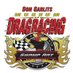 Don Garlits Museum of Drag Racing, Inc (@GarlitsMODR) Twitter profile photo