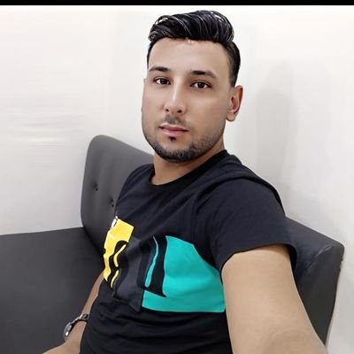 ‏‏‏الحمدالله دائما وابدا ❤️