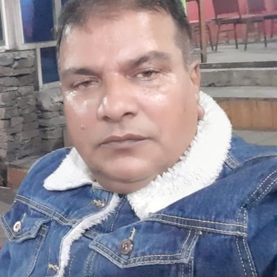 laaaaaaxu's profile picture. म मेरो र मेरा भनेर २०४६ देखि आज सम्म र फेरि अर्को आन्दोलनको तयारी ? जनताले खासै अबसर न देखेको अबस्था!!!