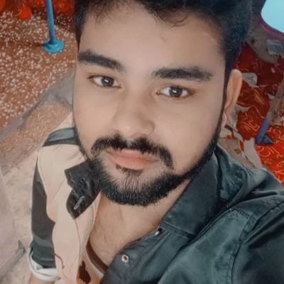 AkashKu99185015's profile picture. अपना ब्यौरा