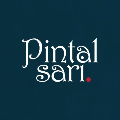 pintalsari's profile picture. Illustrator - Graphic Designer