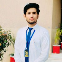 Rehan Riaz (@rayhanrayaz) 's Twitter Profile Photo