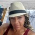 KCT (@kctmomboss12) Twitter profile photo KCT (@kctmomboss12) Twitter profile photo