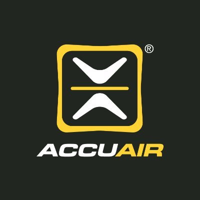 AccuAir Suspension