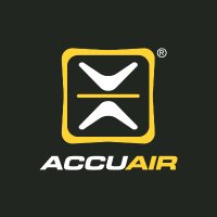 AccuAir Suspension(@AccuAir) 's Twitter Profile Photo