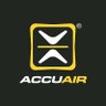 AccuAir's profile picture. As the leader in premium air suspension, AccuAir continues to innovate the highest-quality air suspension kits and accessories in the automotive industry.