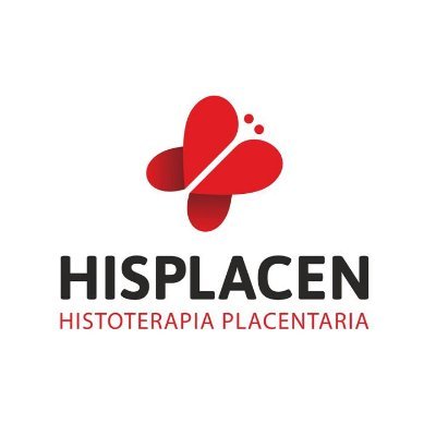 hisplacen Profile Picture