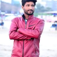 md mainuddin mahin (@mdmainuddinmah2) 's Twitter Profile