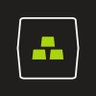 CheckSig's profile picture. #Bitcoin and crypto for private and institutional investors.
#Bitcoin e cripto per investitori privati e istituzionali.