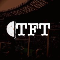The Football Trimmings (@tbf_updates) 's Twitter Profile Photo